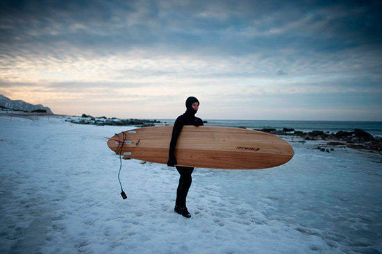 noruega1