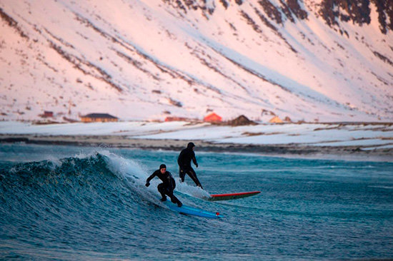 noruega5