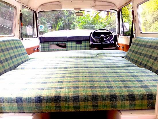 commer5