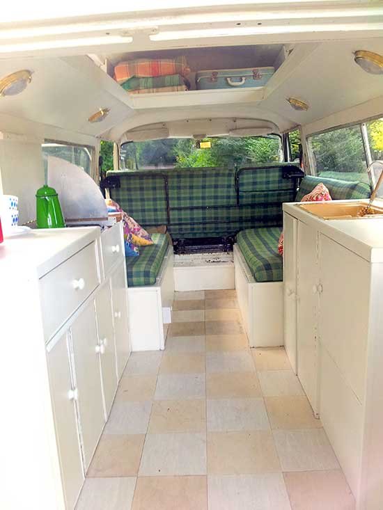 commer4