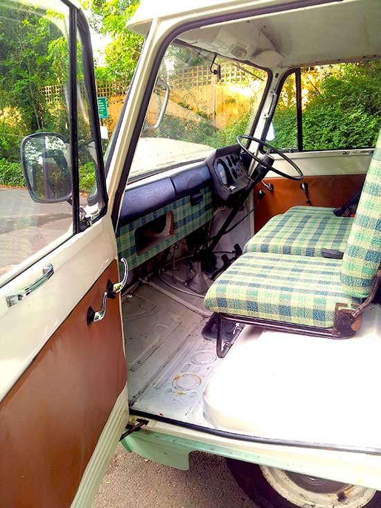 commer3