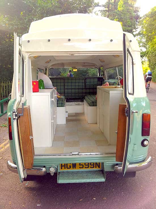 commer2