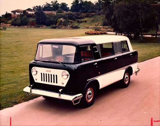 jeep4
