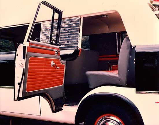 jeep2