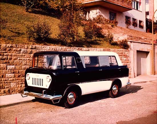 jeep1