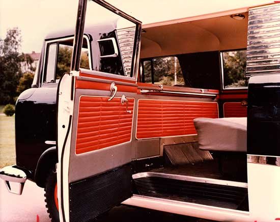 jeep3