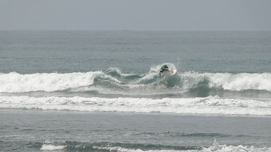 cr24