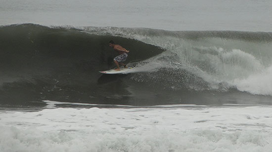 cr16