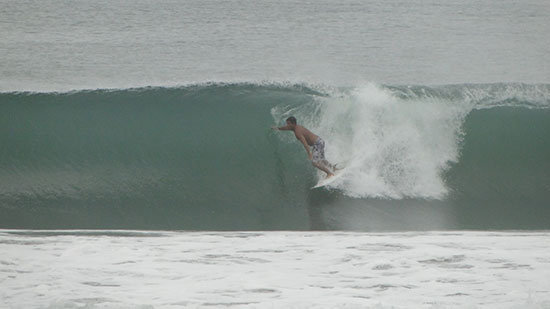 cr11