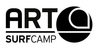 artsurfcam
