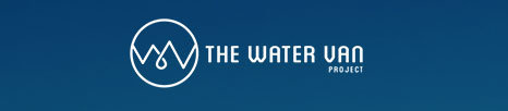 water5