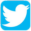Twitter-logo21