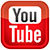 youtube_logo