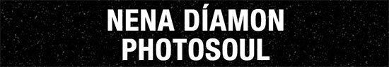 nena7