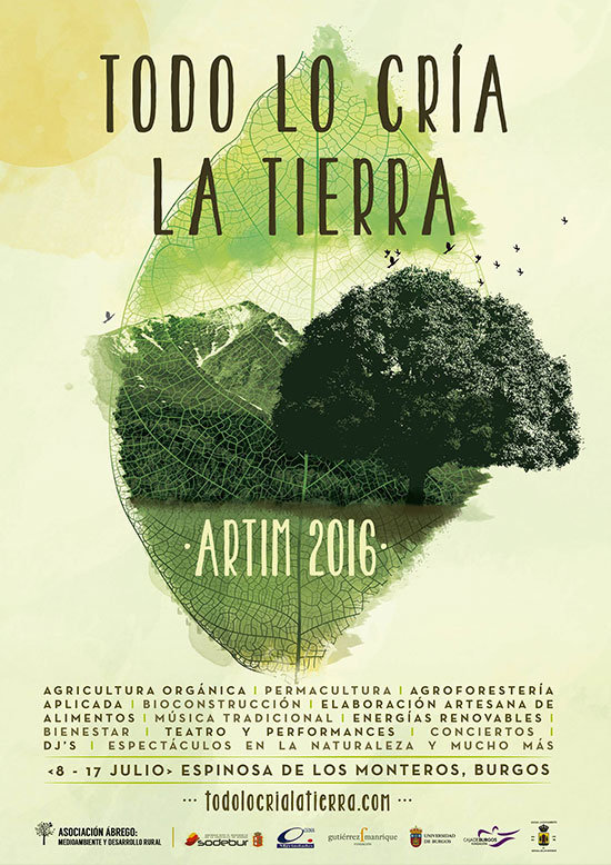 artim1