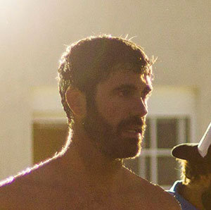 pablorodriguez