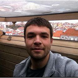 luisbaratasgonzalez