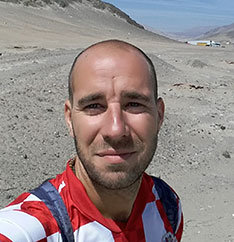 luismoran