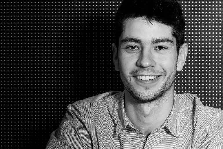 pabloferrer