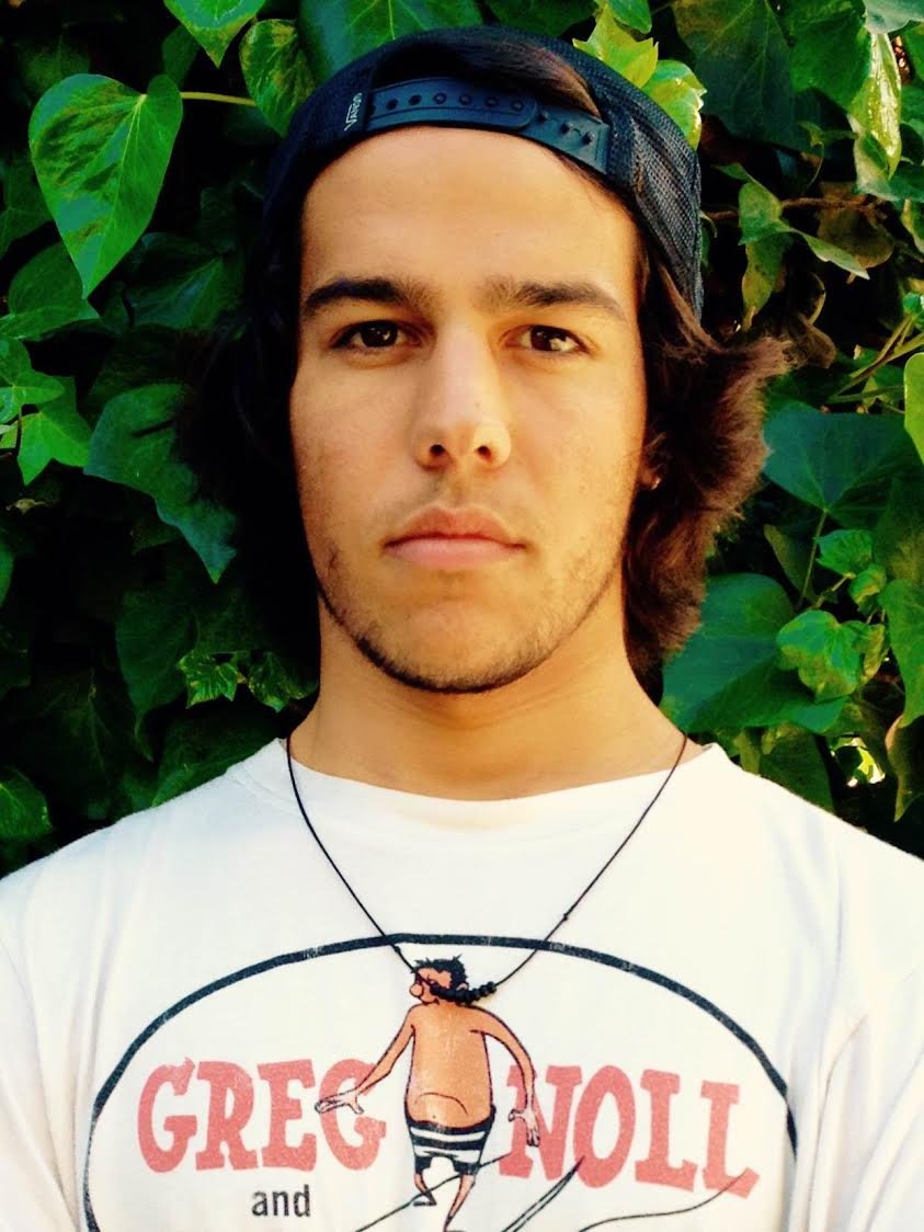 paugonzalez