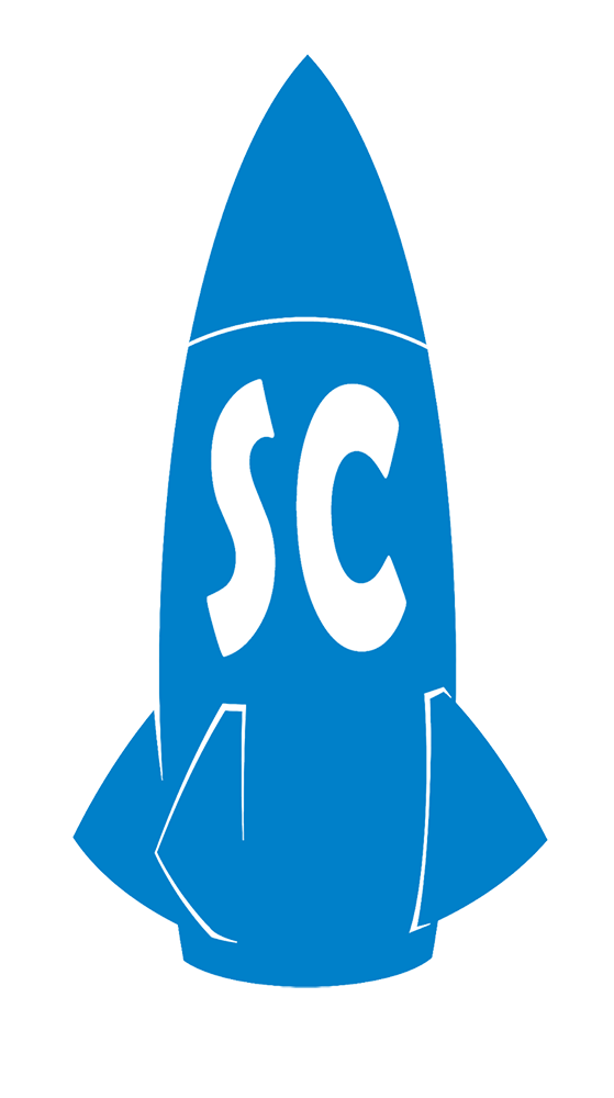 sputnik