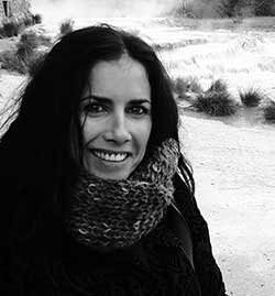 susanabecerra