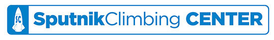 x_sputnik_climbing_logo_cohete