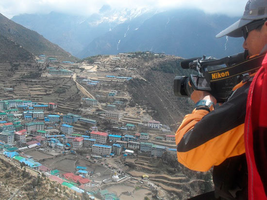 everest2