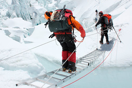 everest3