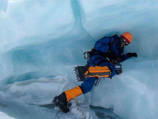 everest4