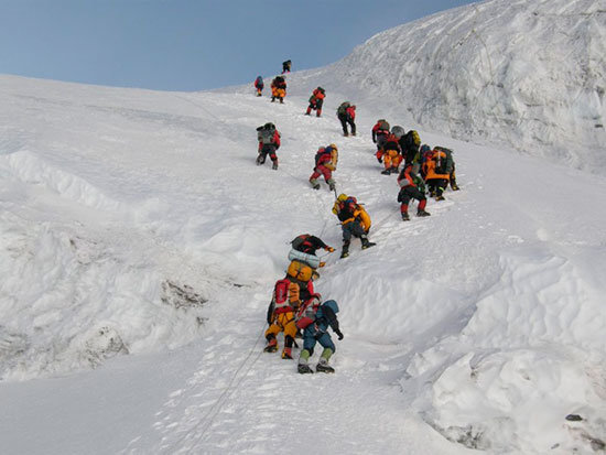 everest5