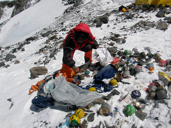 everest6