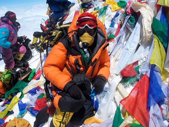 everest7