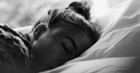 dormir1