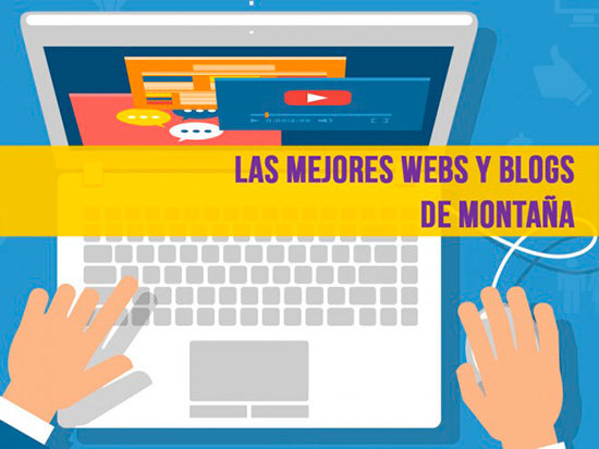 web1
