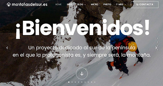 web2