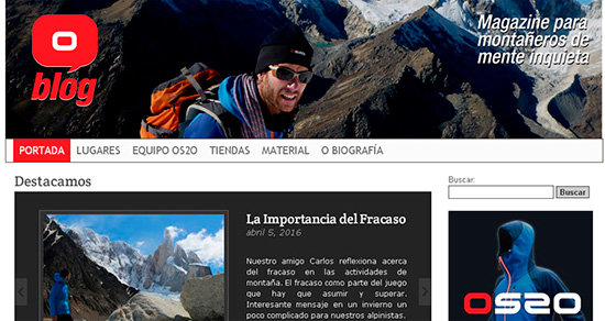 web3