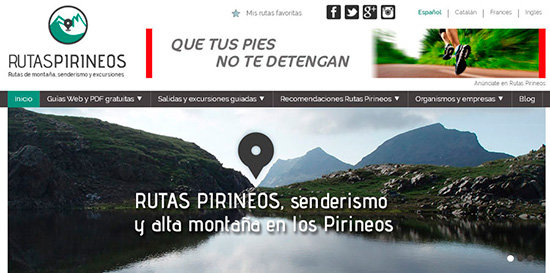 web4
