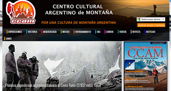 web10