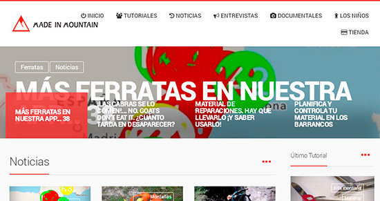 web11
