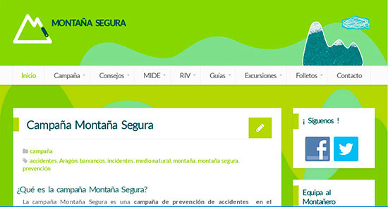 web12