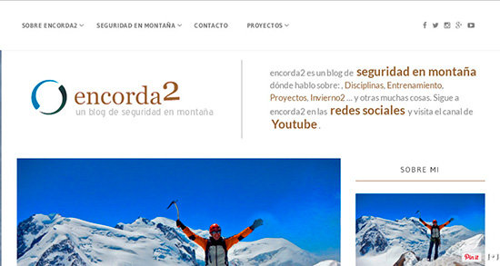 web13