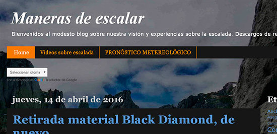 web14