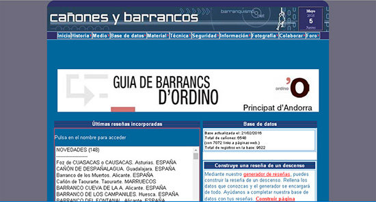 web15