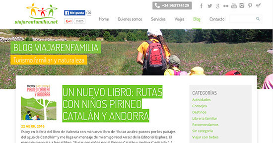 web20