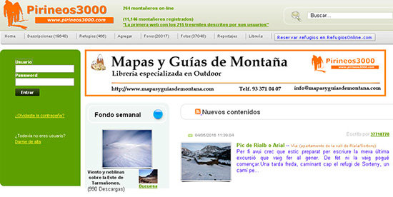 web21