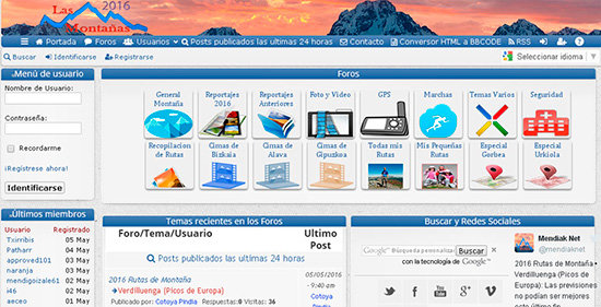 web22