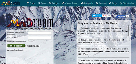 web23