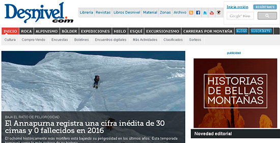 web24