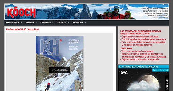 web25